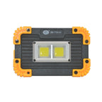 Mini COB Camping Light USB Charging Outdoor Camping Tent Light Portable Multi functional Emergency Projection Light eprolo