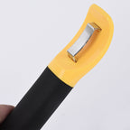 Kitchen Utensils Corn Peeler Corn Shaver Corn Separator Corn Peeler eprolo