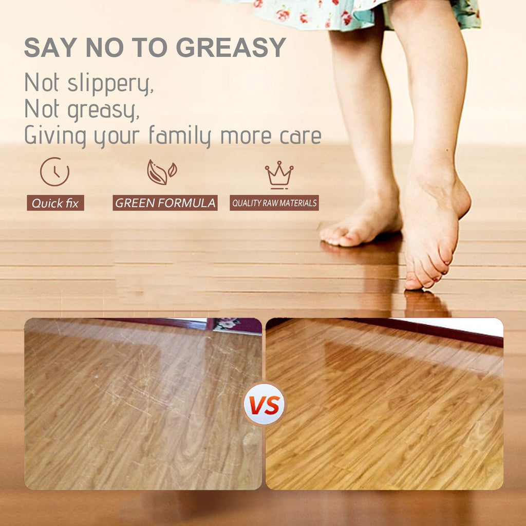 Furniture Restoration Beeswax, Furniture Beautification Polishing Maintenance Cleaning Care Beeswax eprolo