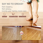Furniture Restoration Beeswax, Furniture Beautification Polishing Maintenance Cleaning Care Beeswax eprolo
