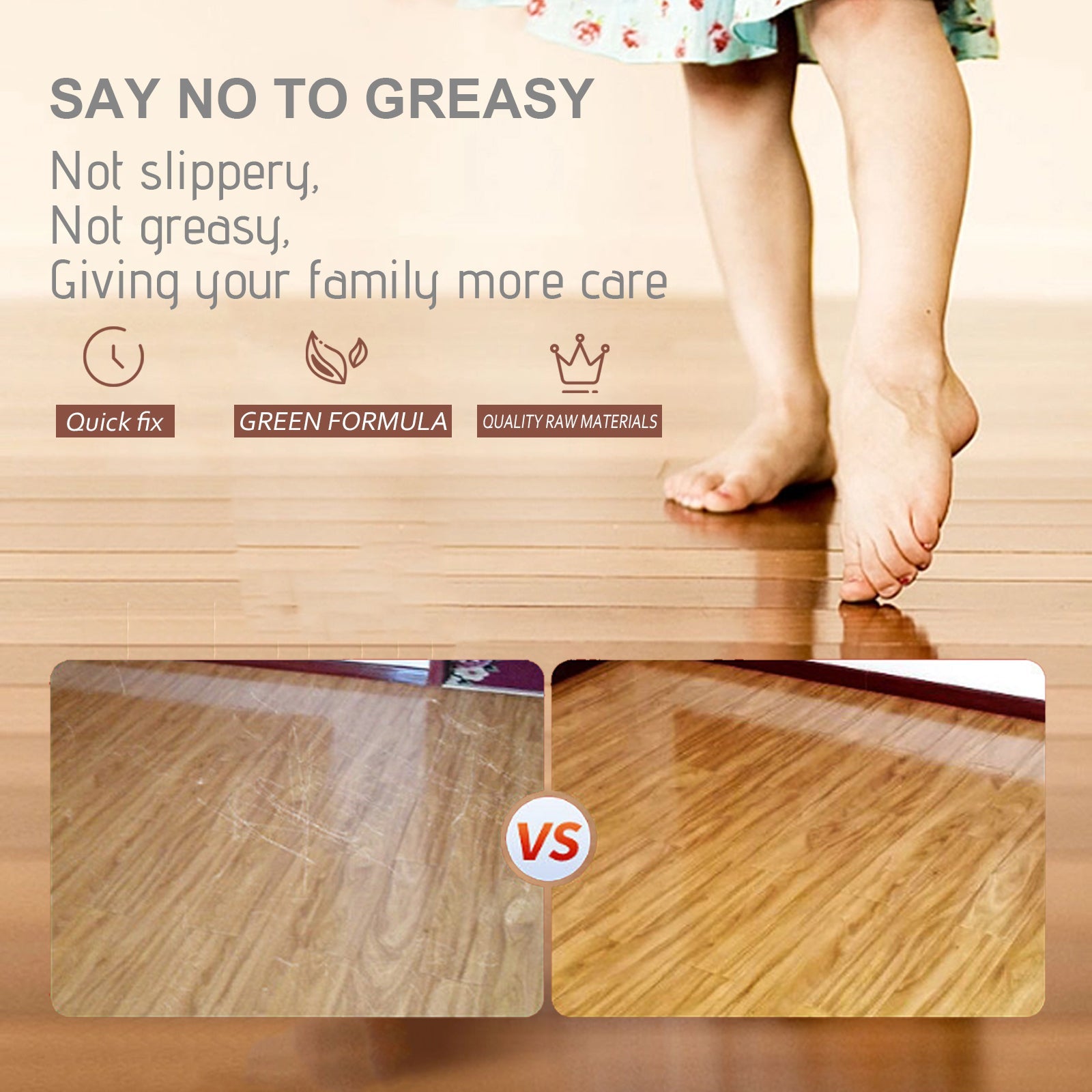Furniture Restoration Beeswax, Furniture Beautification Polishing Maintenance Cleaning Care Beeswax eprolo