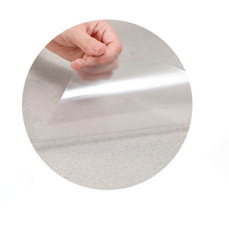 New Cat Scratching Guard Furniture Protection Set Sofa Anti Scratching Sticker eprolo