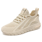 Shoes for children, fashionable women's shoes, casual shoes, fly woven sports shoes, single shoes eprolo