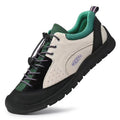 Mountain Outdoor Camping Travel Shoes Hiking Shoes eprolo