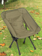 Outdoor Camping Folding Chair Simple Super Light Chair Fishing Chair Camping Leisure Chair eprolo