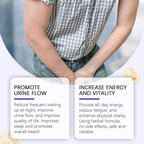 Googeer Prostate Tea Body Treatment eprolo