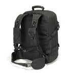 65L Men's Outdoor Tactical Backpack: large - capacity, ideal for hiking, camping, and travel. A military - style rucksack eprolo