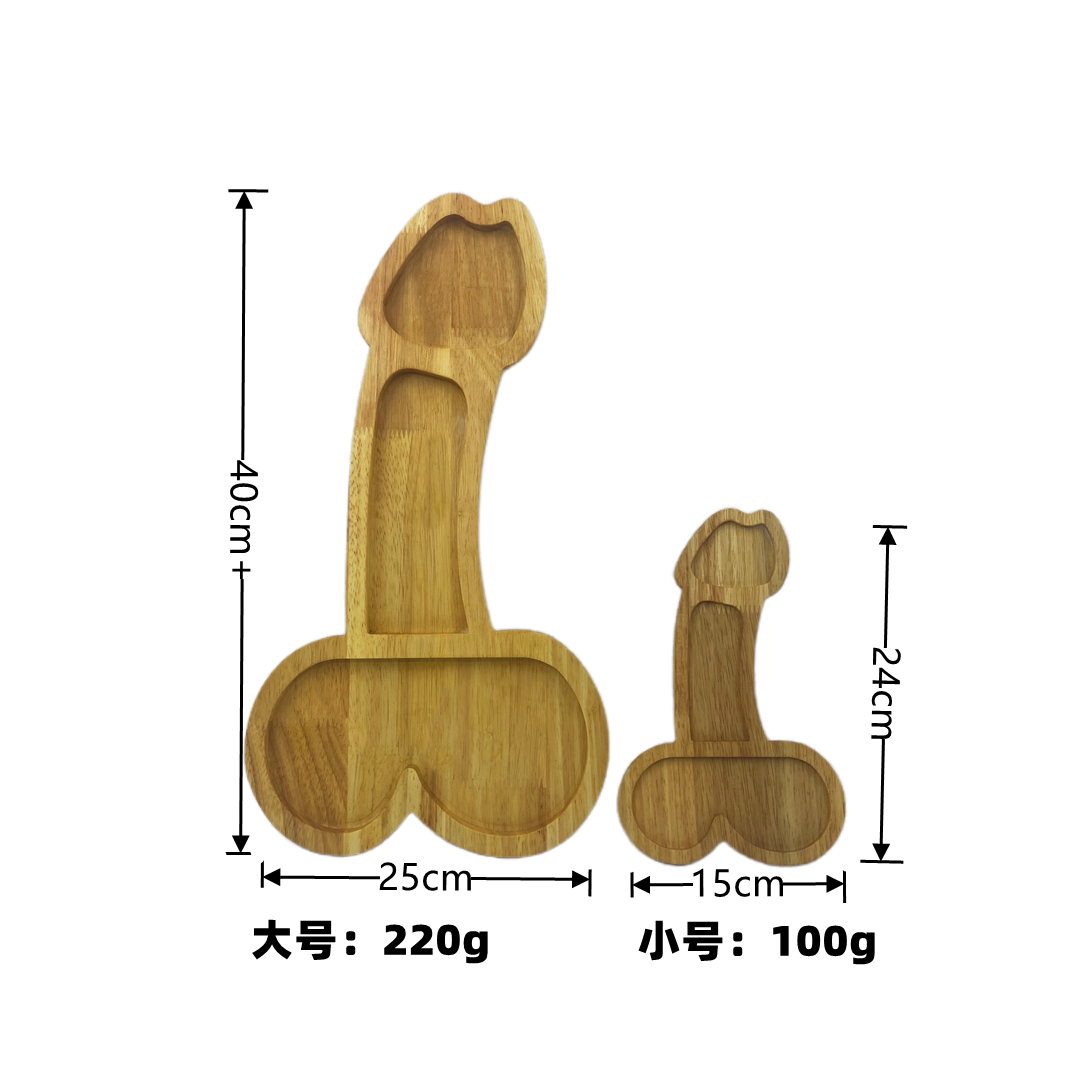 Aperitif Board Wooden Decorations Kitchen Wooden Aperitif Board Household Supplies eprolo
