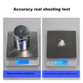 Kitchen scale, small household scale, baking food scale, kitchen electronic scale eprolo