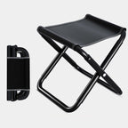Outdoor chairs, combat readiness benches, fishing benches, camping horses, sturdy household foldable stools eprolo