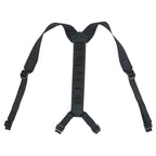 Cold War Replica Russian Military Fan Special Forces VOIN Tactical Waist Belt Y-Strap MOLLE Wagner SSO eprolo