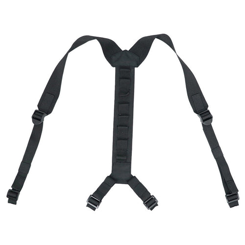 Cold War Replica Russian Military Fan Special Forces VOIN Tactical Waist Belt Y-Strap MOLLE Wagner SSO eprolo