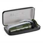 Outdoor water purifier, wilderness survival emergency rescue water filter, camping portable pump filter eprolo