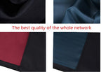 Cosplay Costume Halloween Costumes Robe with Tie Kids Adult Costume Gift Cosplay Cloak eprolo