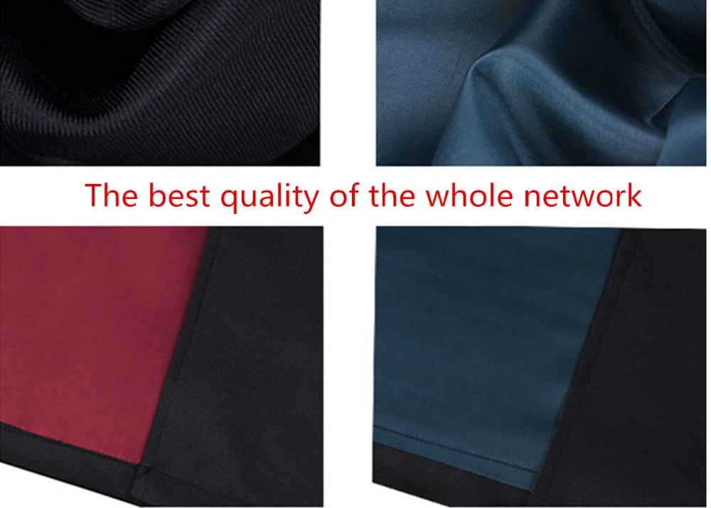 Cosplay Costume Halloween Costumes Robe with Tie Kids Adult Costume Gift Cosplay Cloak eprolo