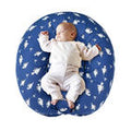 Nursing Pillows Dimensions pillow breastfeeding, nursing and posture support nursing pillows for breastfeeding eprolo