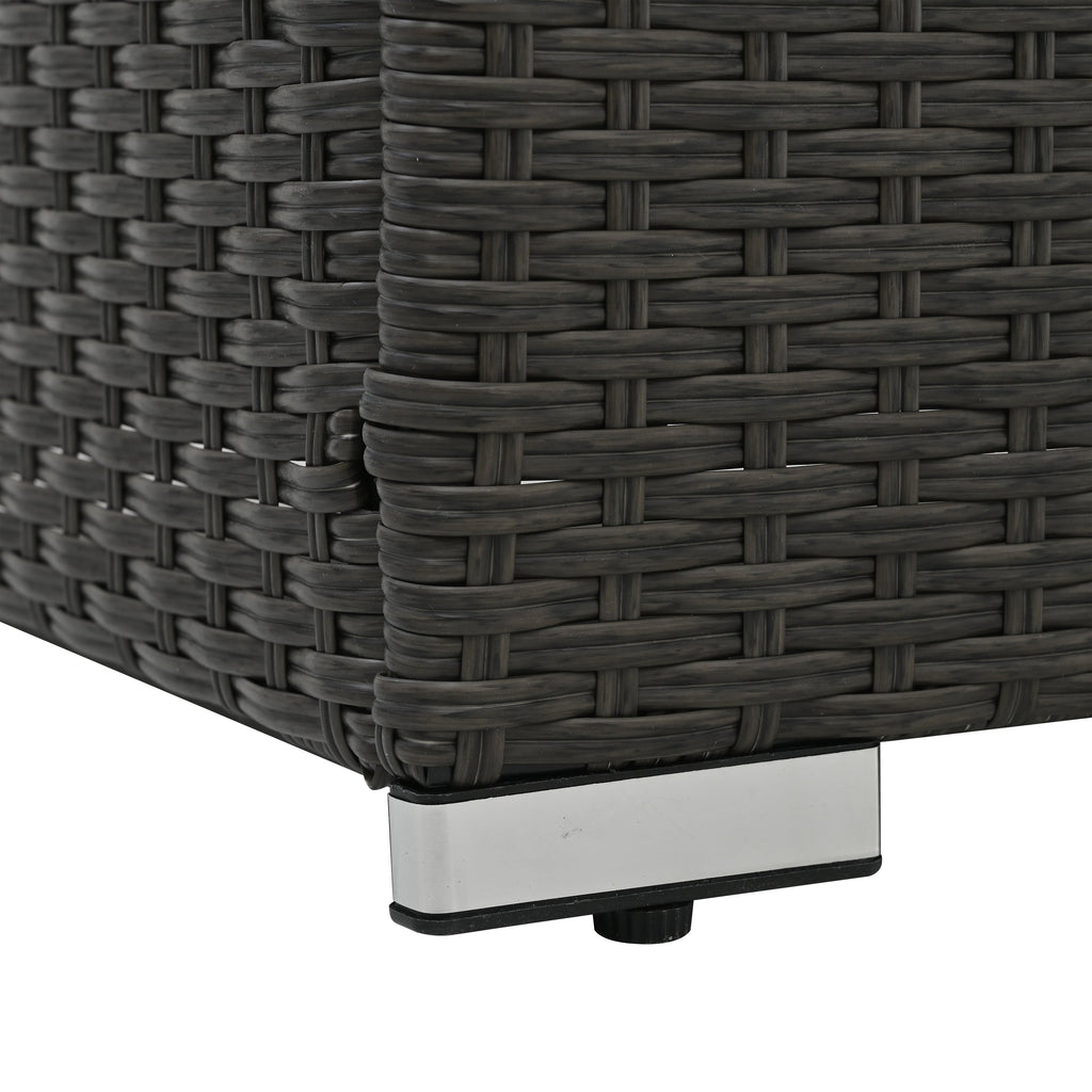 Patio Furniture Sets eprolo