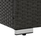 Patio Furniture Sets eprolo