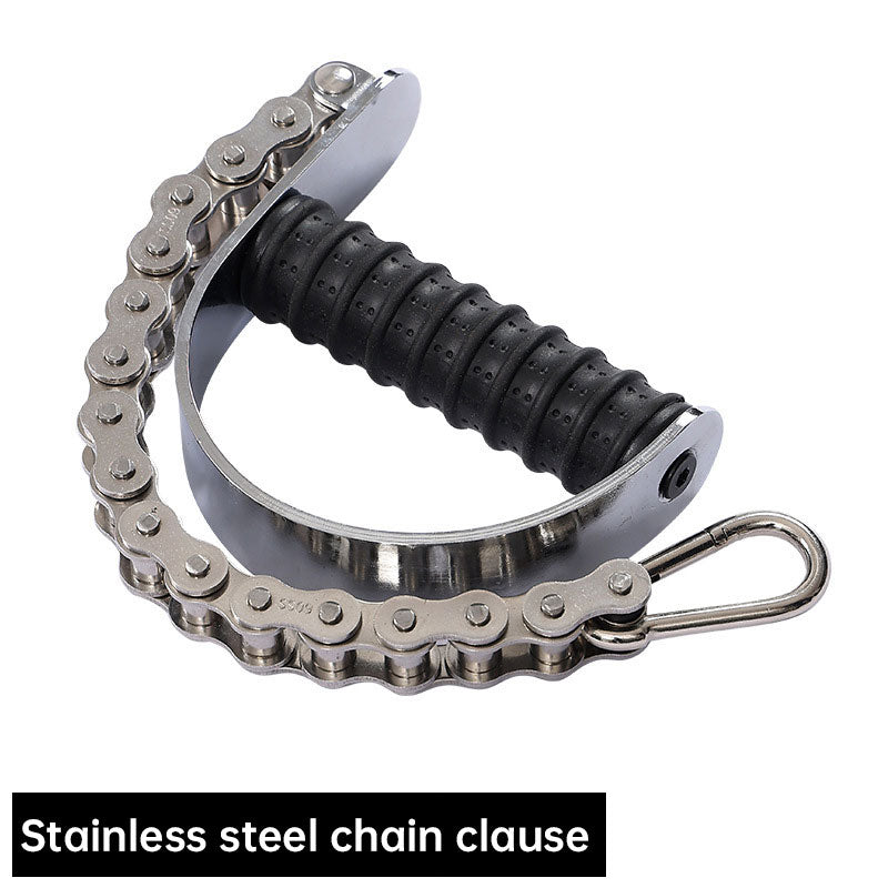 Wrist & Forearm Strengthener - Arm Wrestling Trainer, Grip Strength Equipment for Fitness & Physical Therapy eprolo