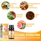 Butt Lift Essential Oil, Lift Massage Firming Butt Beauty Essence eprolo