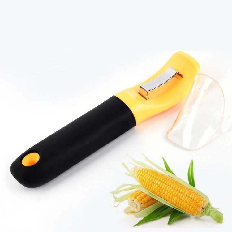 Kitchen Utensils Corn Peeler Corn Shaver Corn Separator Corn Peeler eprolo