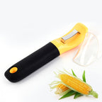 Kitchen Utensils Corn Peeler Corn Shaver Corn Separator Corn Peeler eprolo