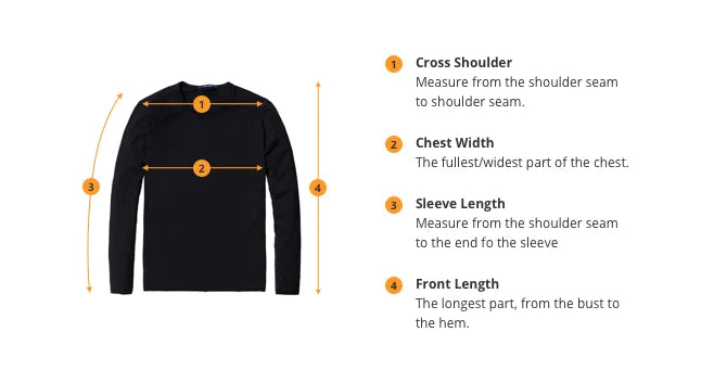 Women's Slim Round-Neck Knit Sweater