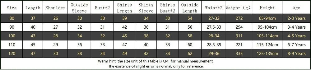Kids BoysClothes  Children Plaid Coat+T-Shirt+Pants 3pcs Baby Suits Toddler Boy Clothing Spring Autumn Outerwear Costume BC1034 Whispering Desires Shoppe
