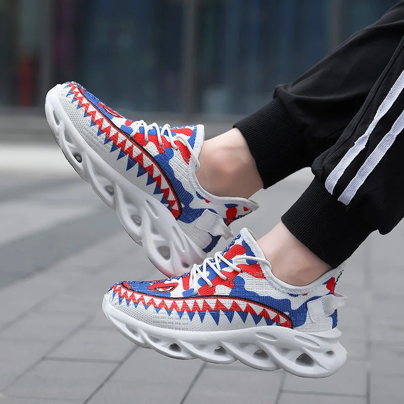 Boys Girls shoes autumn children sports shoes for boys 15 years old 10 kids 9 pink blue kids shoe boy girls sneakers for students eprolo