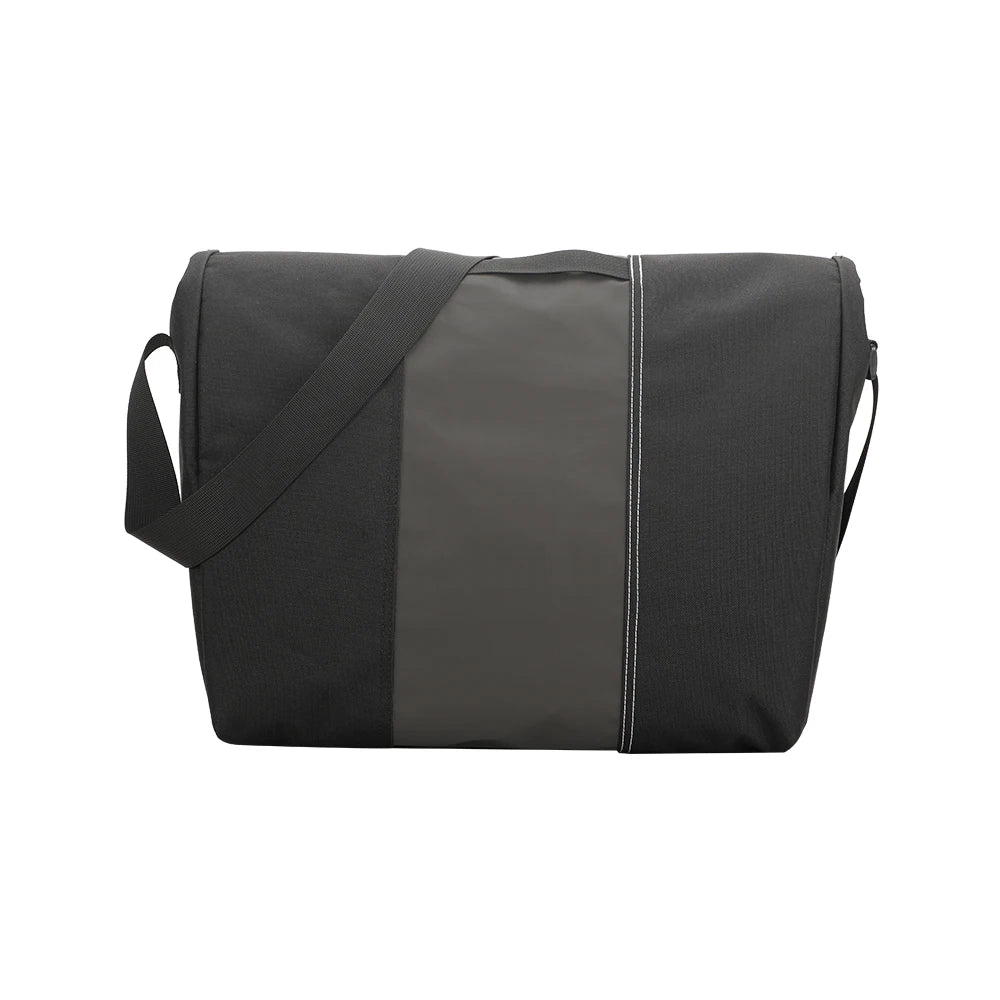 OIWAS 15-Inch Laptop Messenger Bag