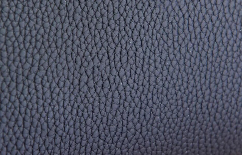 Yogodlns Women's Embossed Shoulder Bag