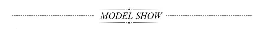 Karrram Punk Gothic Sweater Emo Tops E-girls Mall Goth Pullovers Y2k Harajuku Grunge Clothes Alt Dark Aesthetic Striped Jumpers Dsers