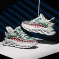 Boys Girls shoes autumn children sports shoes for boys 15 years old 10 kids 9 pink blue kids shoe boy girls sneakers for students eprolo