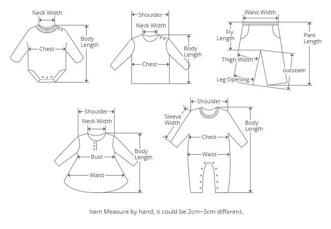 Baby Cotton T-Shirt and Shorts Set