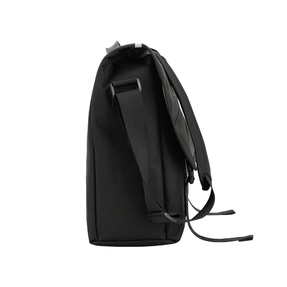 OIWAS 15-Inch Laptop Messenger Bag