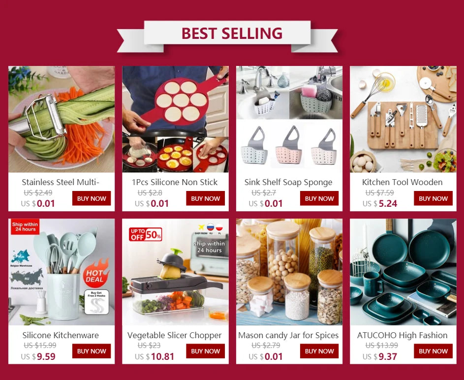 KEMORELA Solid Wood Serving Plates and Trays