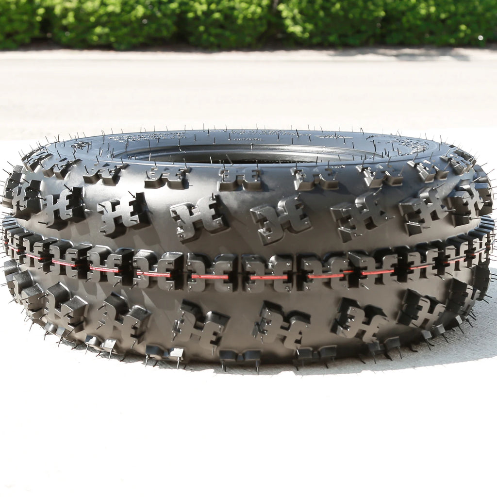 Forerunner Eos Front 22×7-10 33F ATV/UTV Tire