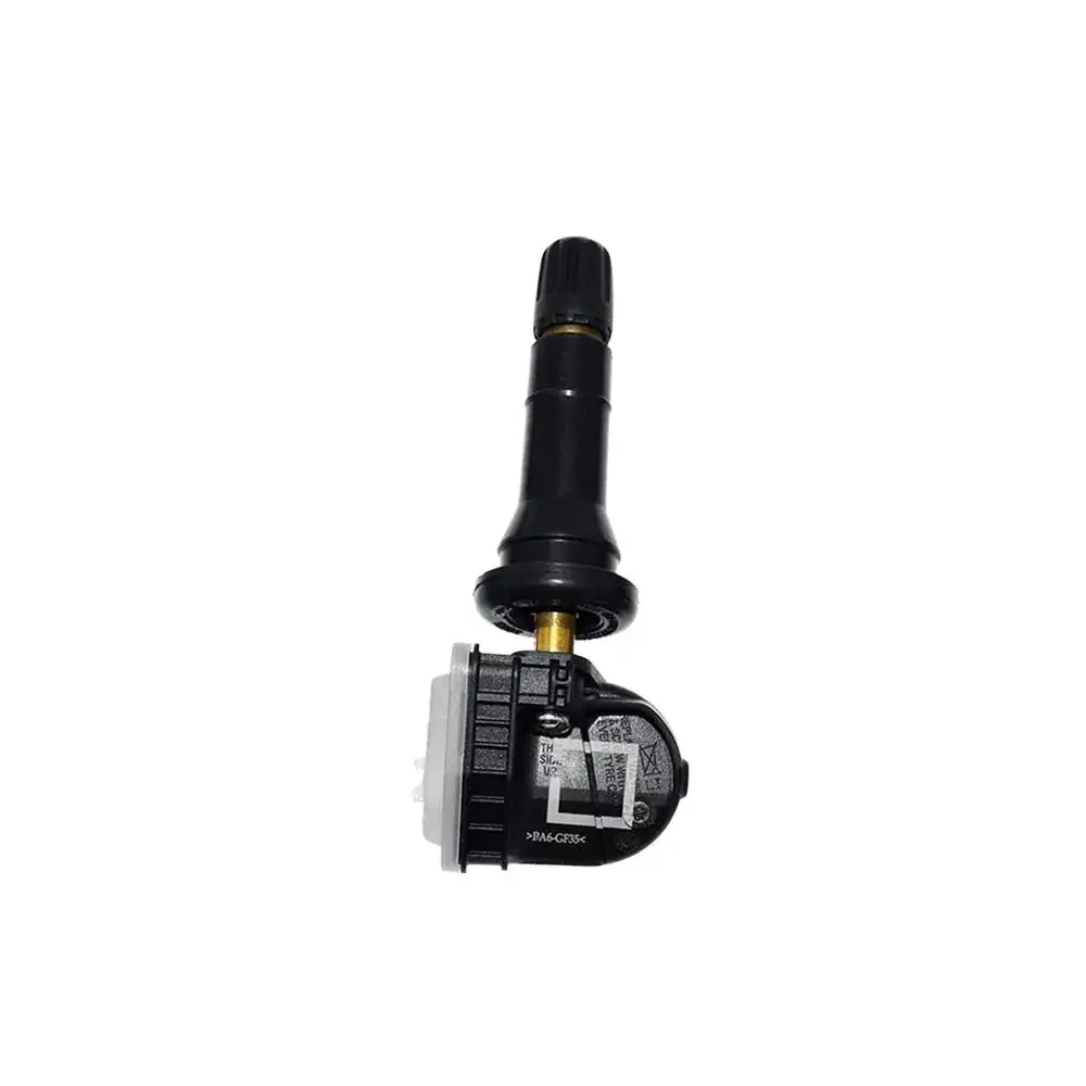 433 MHz TPMS Sensor – EV6T-1A180-CB