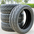Forceum Hexa-R 235/30R20 ZR 88Y XL Tires – Set of 4