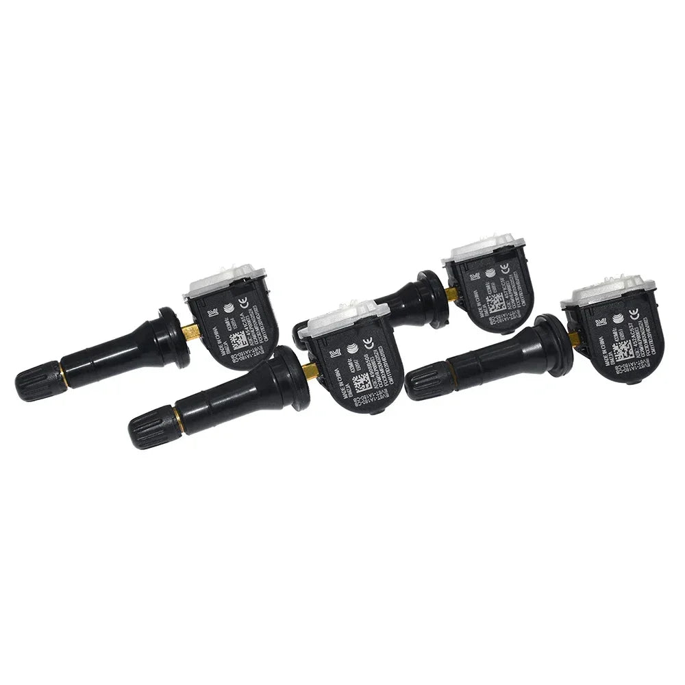 433 MHz TPMS Sensor – EV6T-1A180-CB