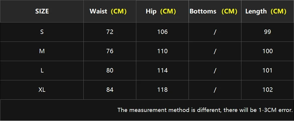 Men's Wide-Leg Drawstring Streetwear Pants