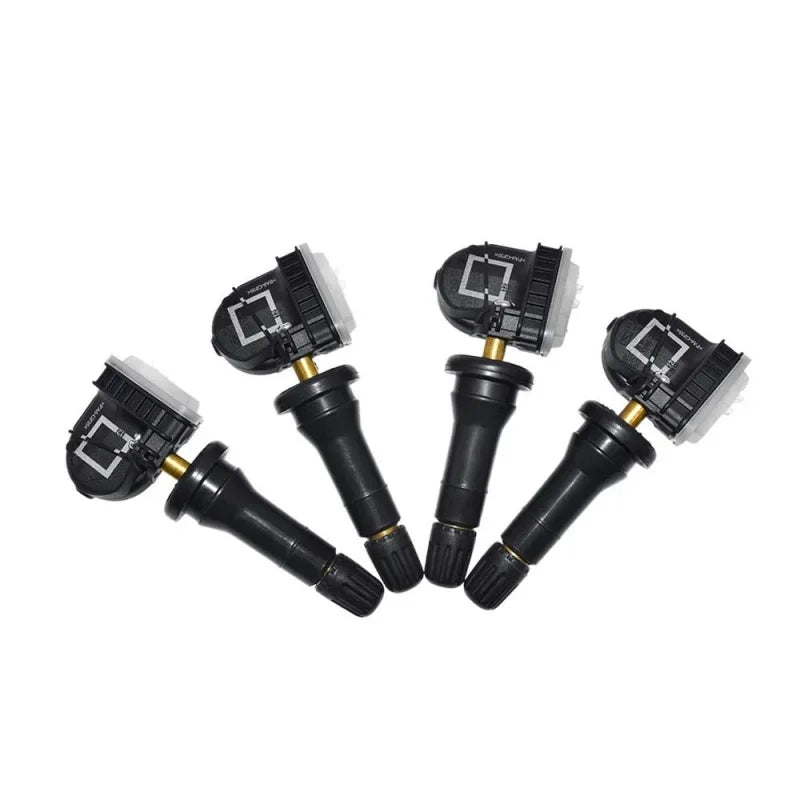 433 MHz TPMS Sensor – EV6T-1A180-CB