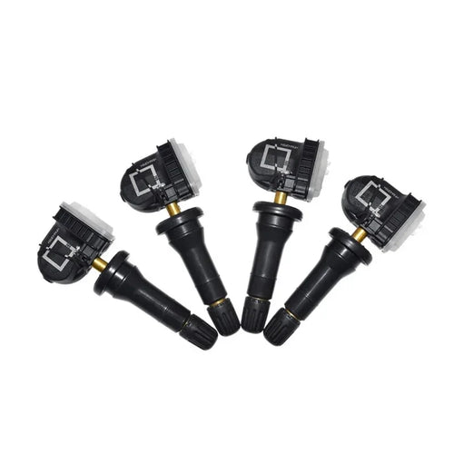 433 MHz TPMS Sensor – EV6T-1A180-CB