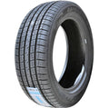Evoluxx Capricorn 4X4 HP 255/60R18 112V XL Tire