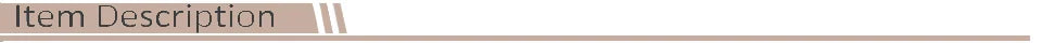 Stainless Steel Sporks — 5 Pieces