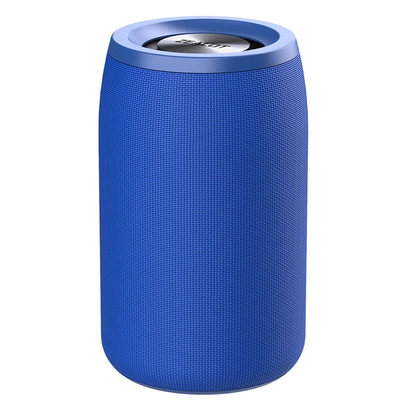 ZEALOT S32 Portable Bluetooth Speaker