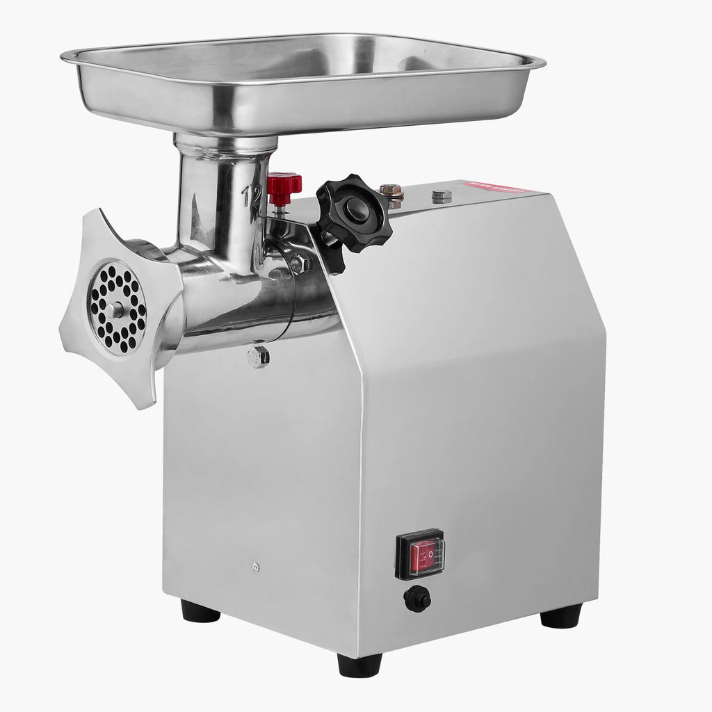 SucceBuy Commercial Electric Meat Grinder