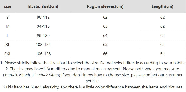 Women's Contrast-Color High-Neck Sweater