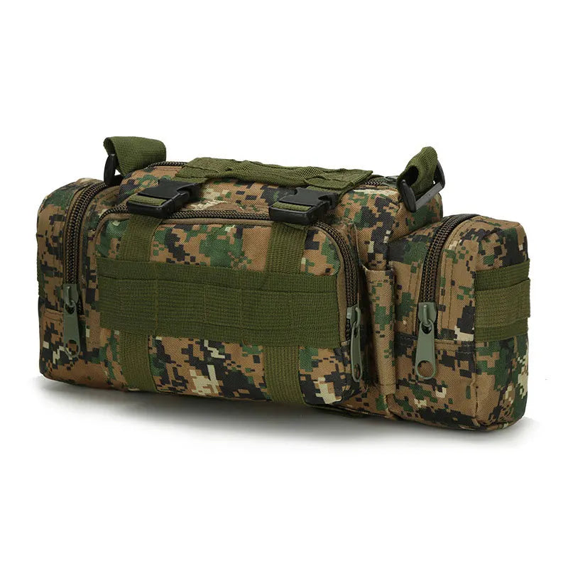 Outdoor Waist Pack