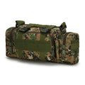 Outdoor Waist Pack